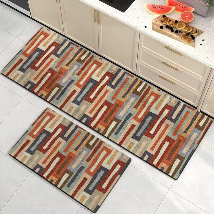 Kitchen Comfort Mat Set Stornfield