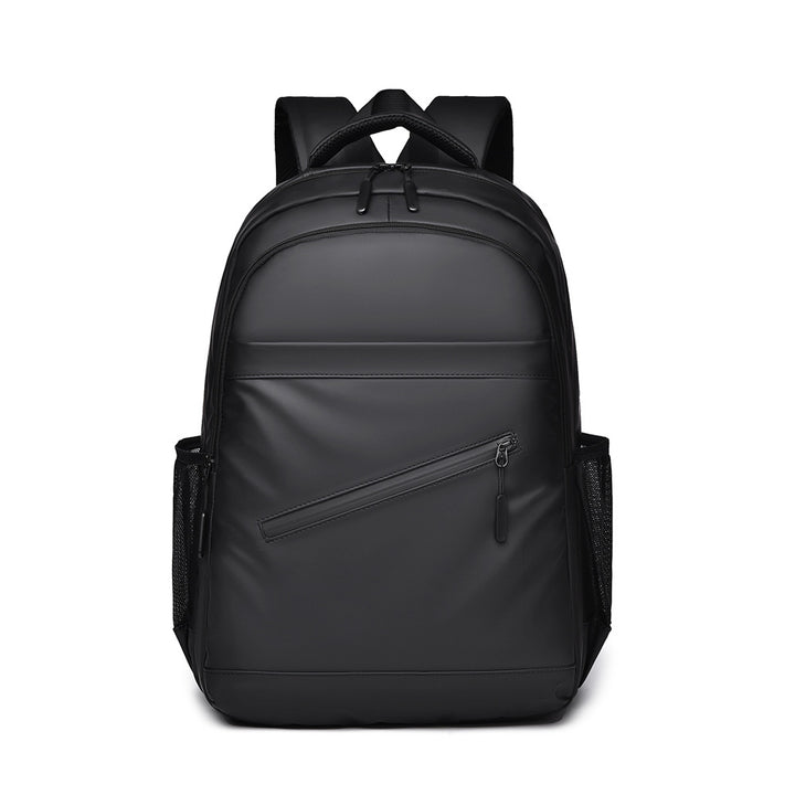 Ergonomic Travel Backpack Stornfield