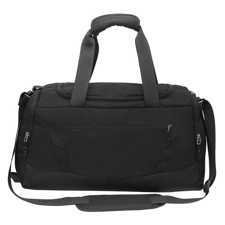 Multi-Functional Sport Travel Duffle