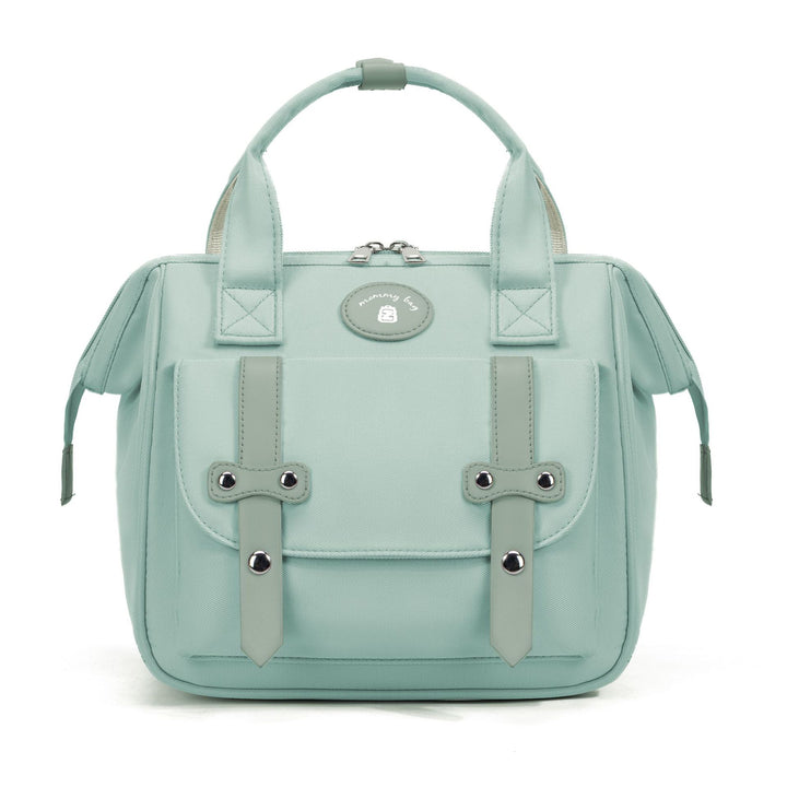 Premium Multi-Functional Diaper Handbag Stornfield