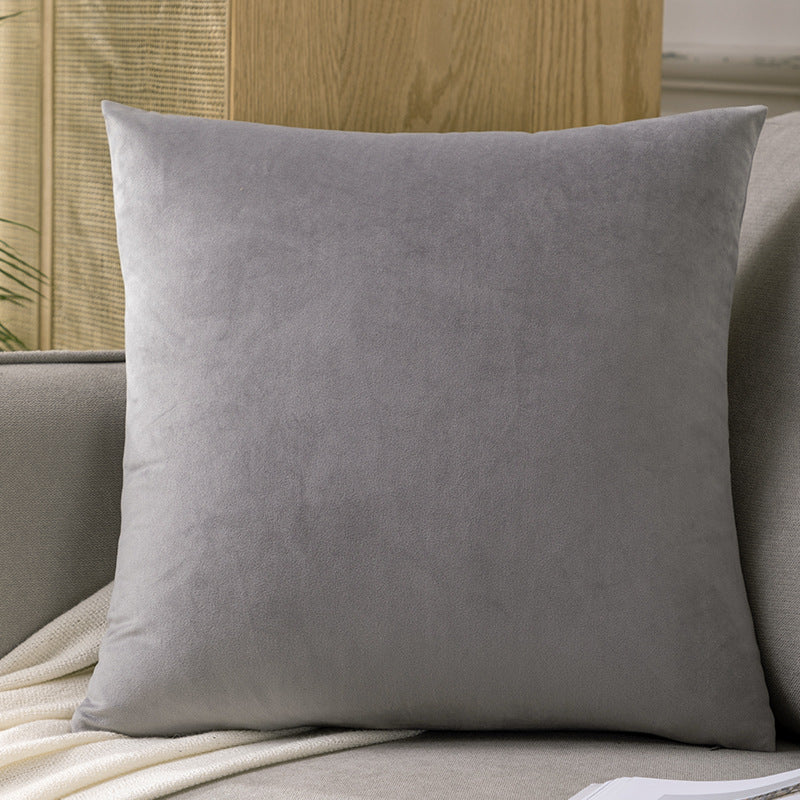 Comfortable Soft Sofa Cushion