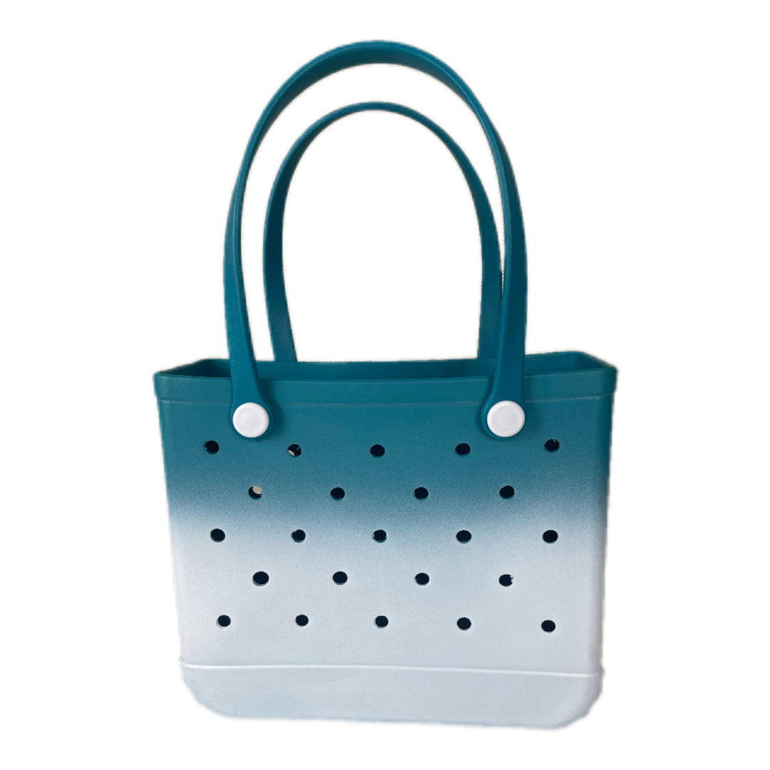 Trendy Pop-Up Shopping Bag Stornfield