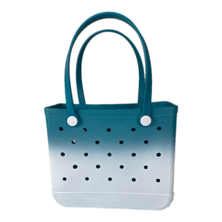 Trendy Pop-Up Shopping Bag Stornfield