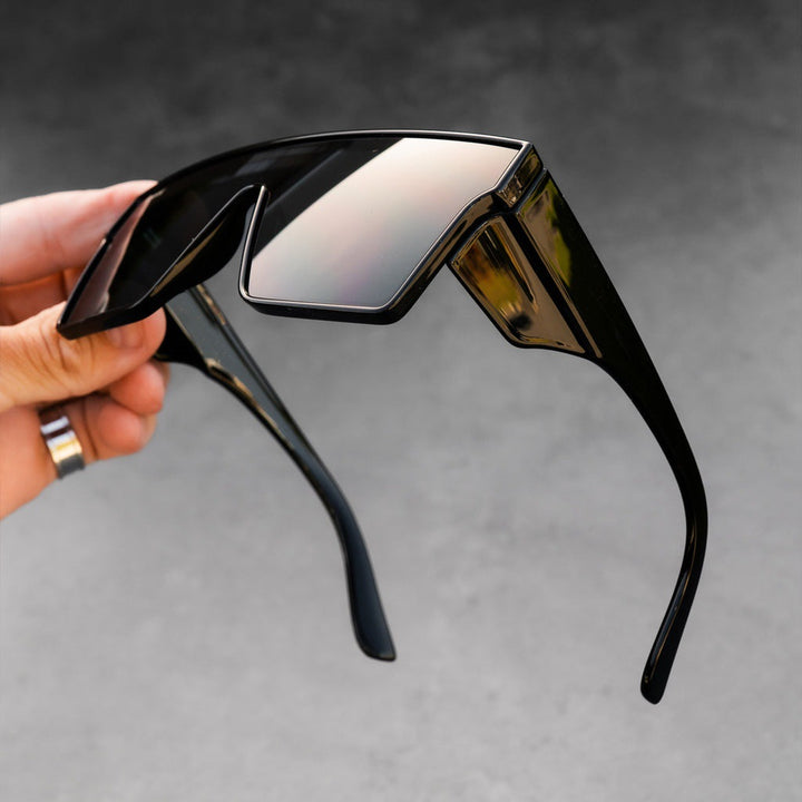 Women's trendy sunglasses Stornfield