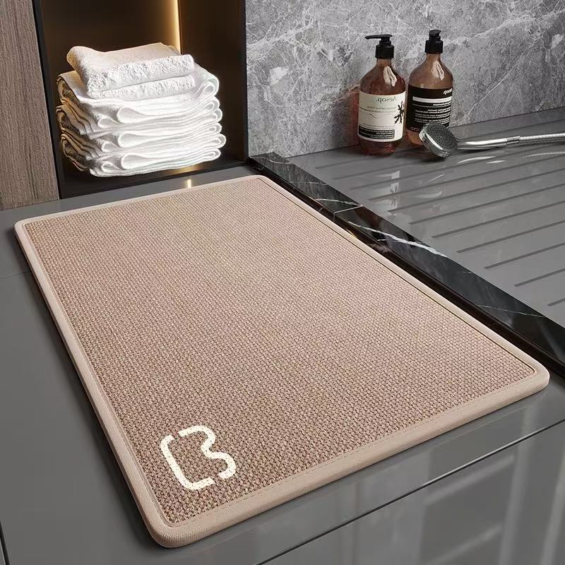 Kitchen Comfort Mat for Home Floor Use