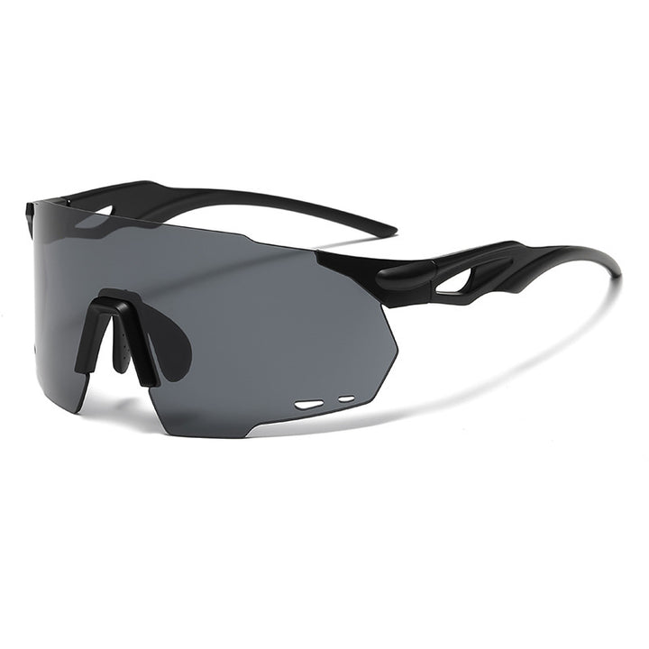 Men's Advanced Sports Performance Sunglasses Stornfield
