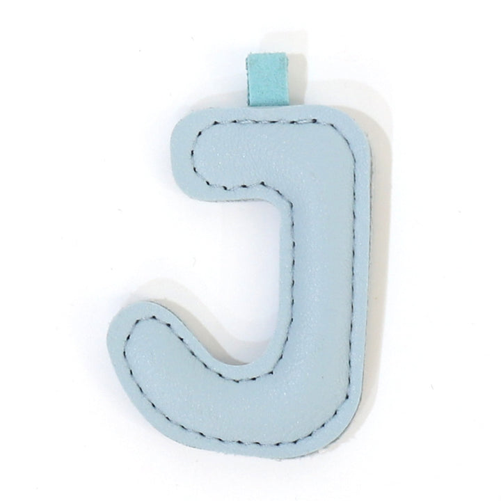Personalizable keychain Stornfield