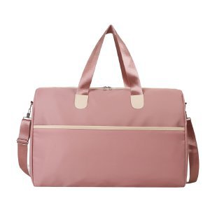 Stylish Quilted Sports Duffle Bag Stornfield