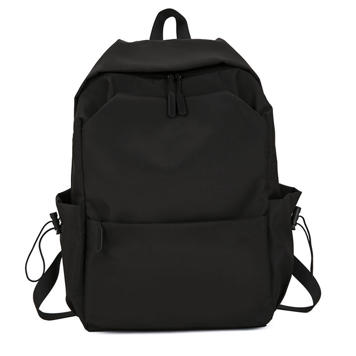 Minimalist Utility Backpack Stornfield