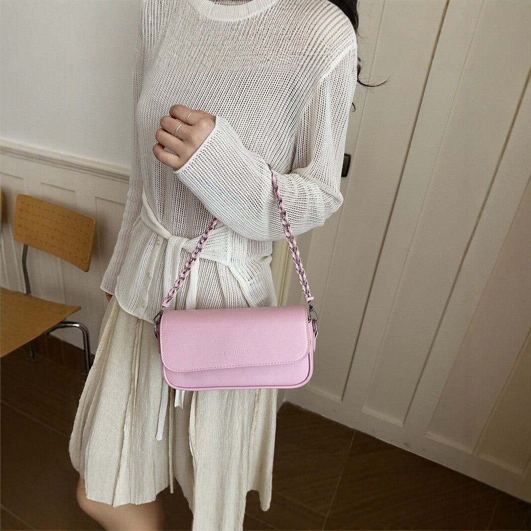 Clutch Handbag