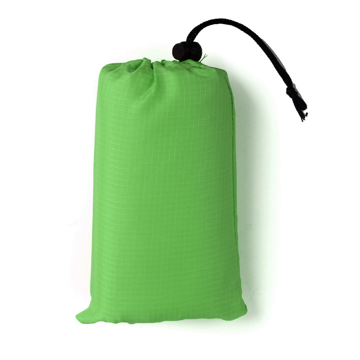 Practical and Durable Storage Bag Stornfield