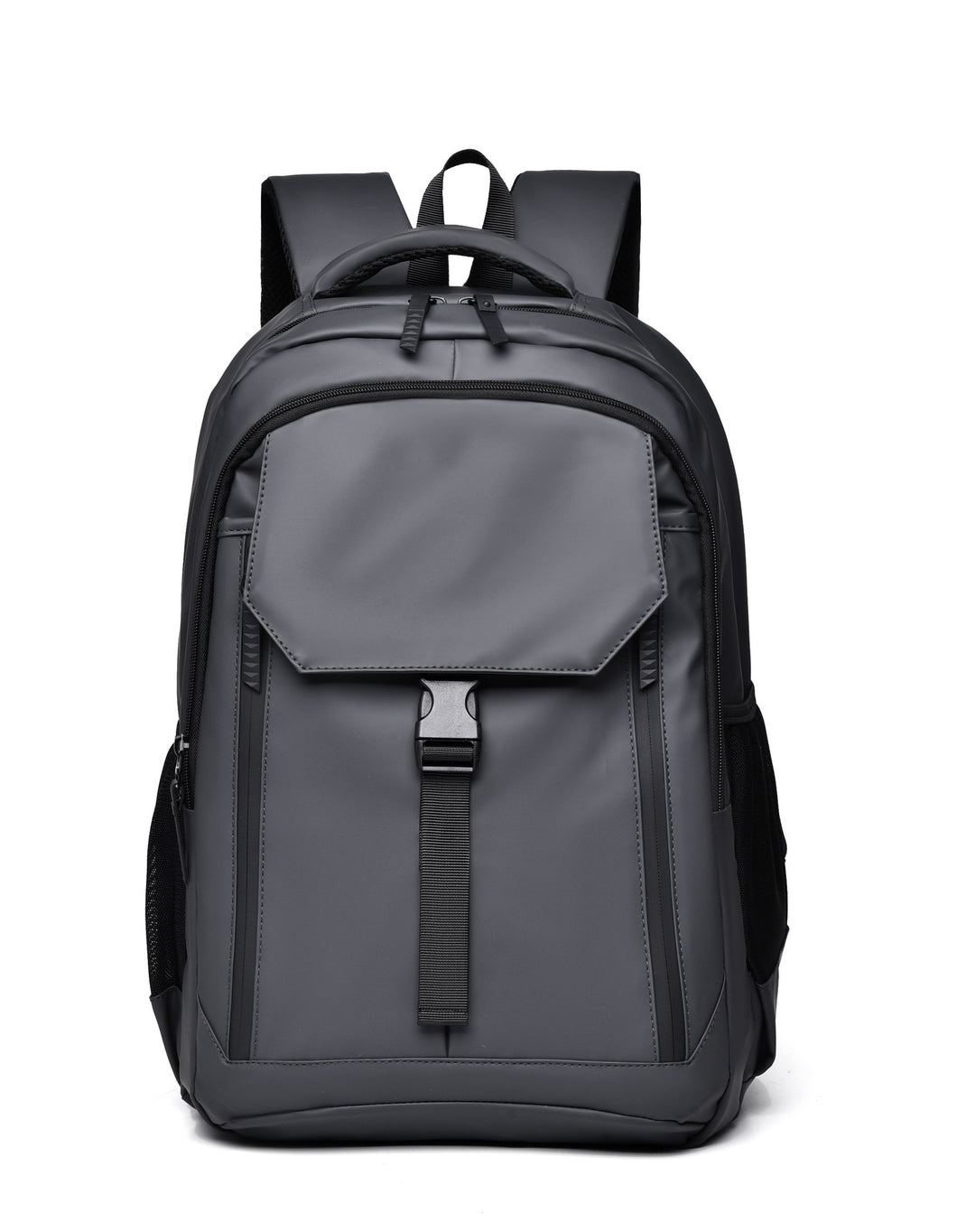 Ergonomic Laptop Backpack Stornfield