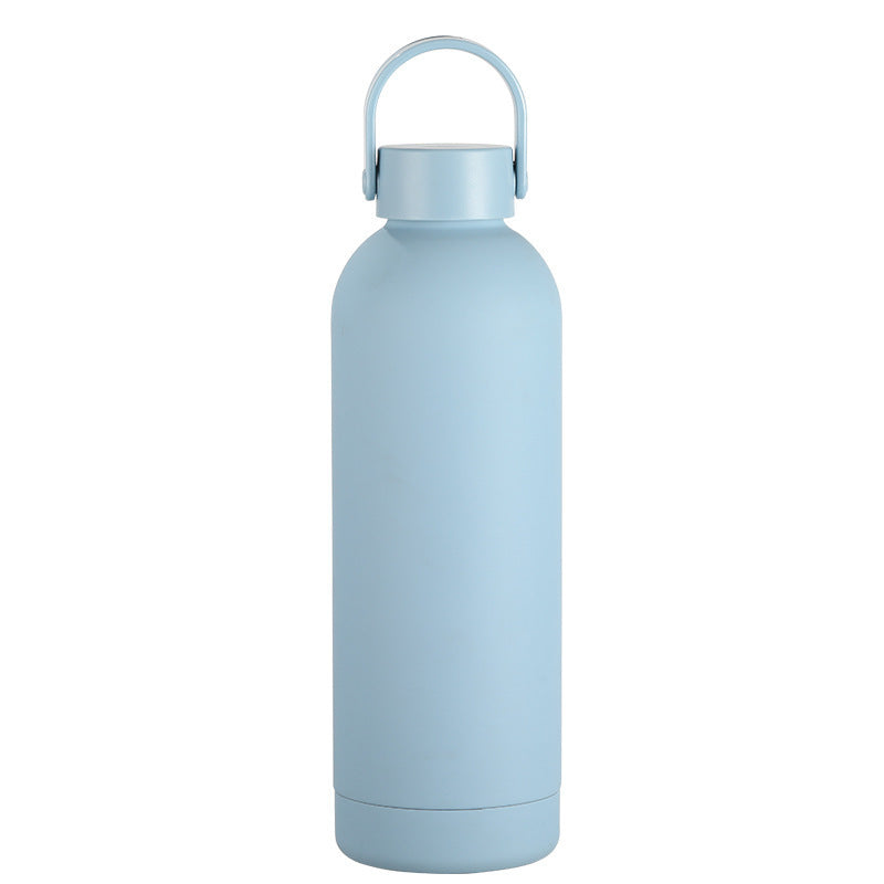 Insulated Water Bottle Stornfield