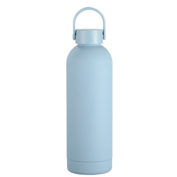 Insulated Water Bottle Stornfield