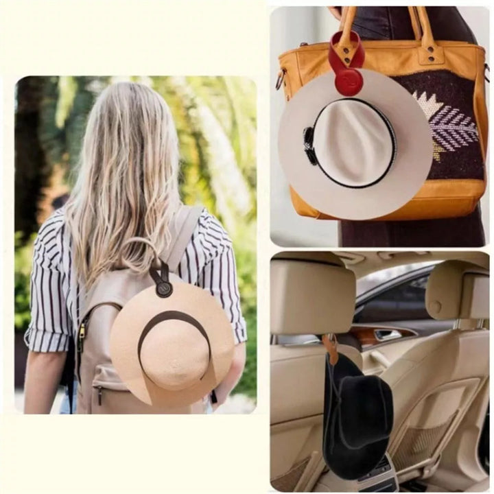 Stylish bookmark holder Stornfield