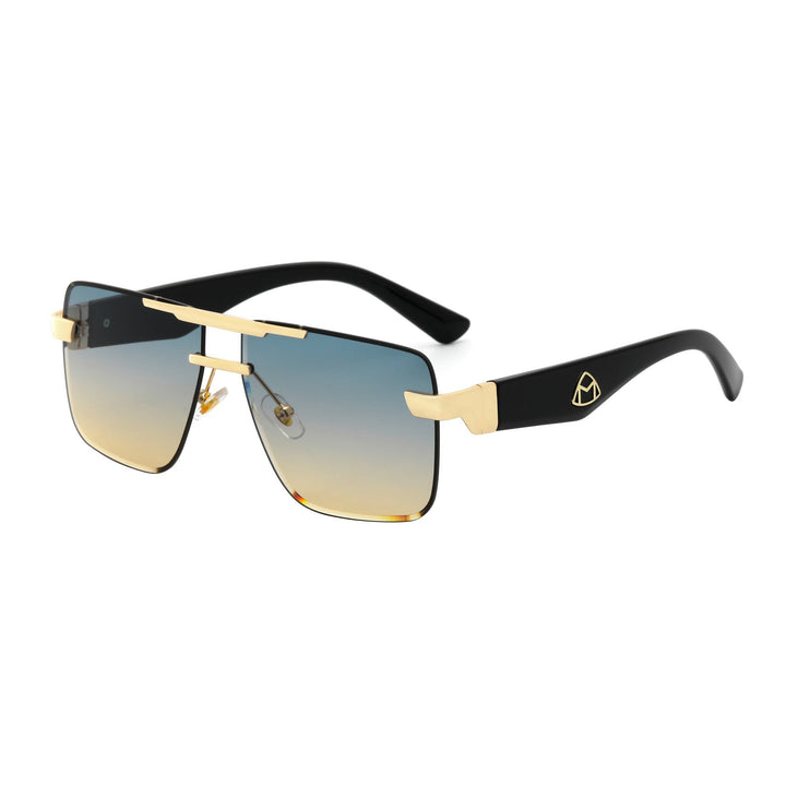 Women's Sunglasses Stornfield