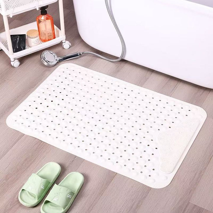 Bath Safety Mat Stornfield