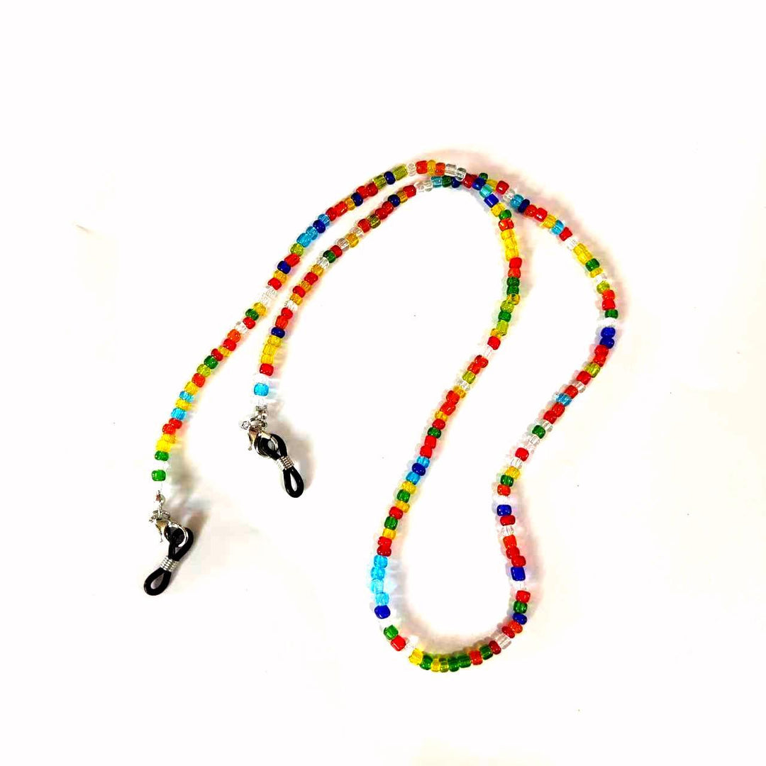 Handmade Glasses Holder Chain Stornfield