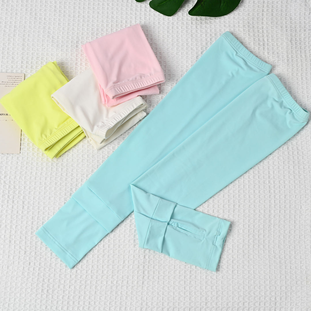 Women's Sports Leggings Stornfield