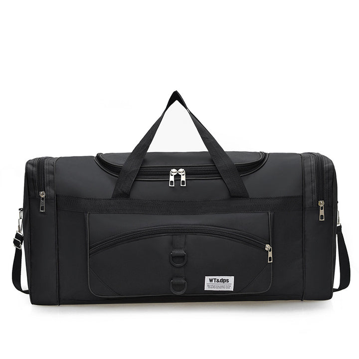 Travel Duffel Bag Stornfield