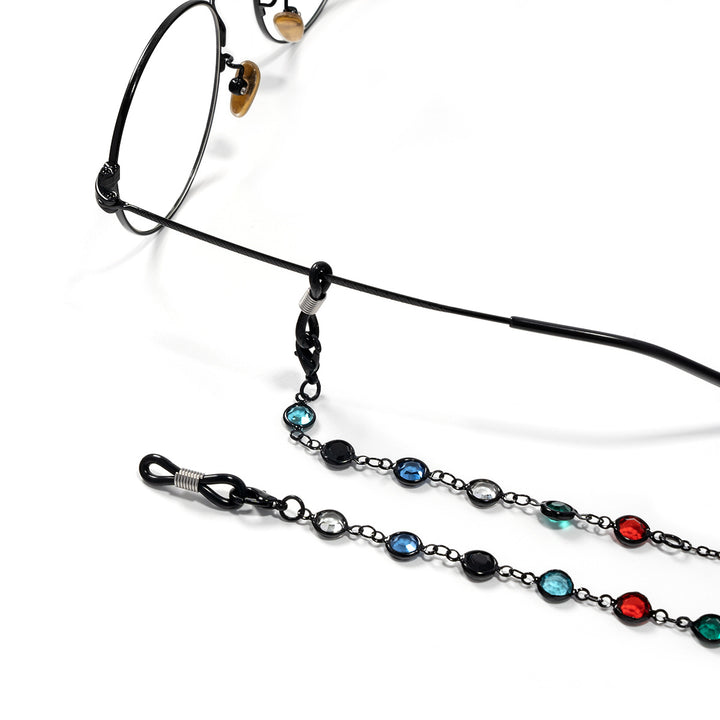 Fashion Accessory Stornfield