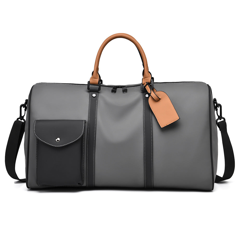 Travel Duffle Bag Stornfield