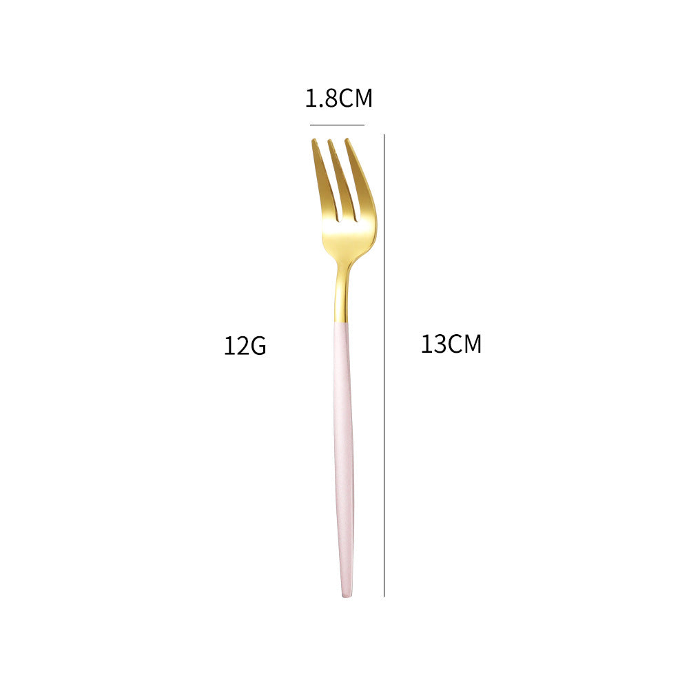 Stylish chopsticks with non-slip grip Stornfield