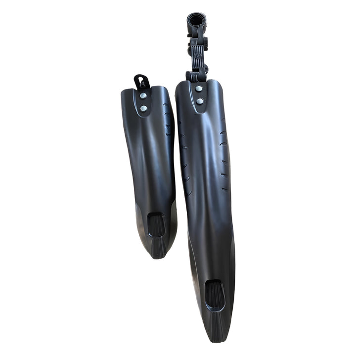Adjustable Bicycle Mud Flaps Stornfield
