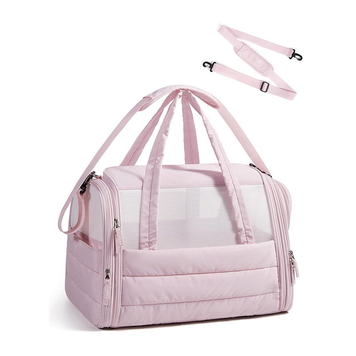 Travel Duffel Bag Stornfield