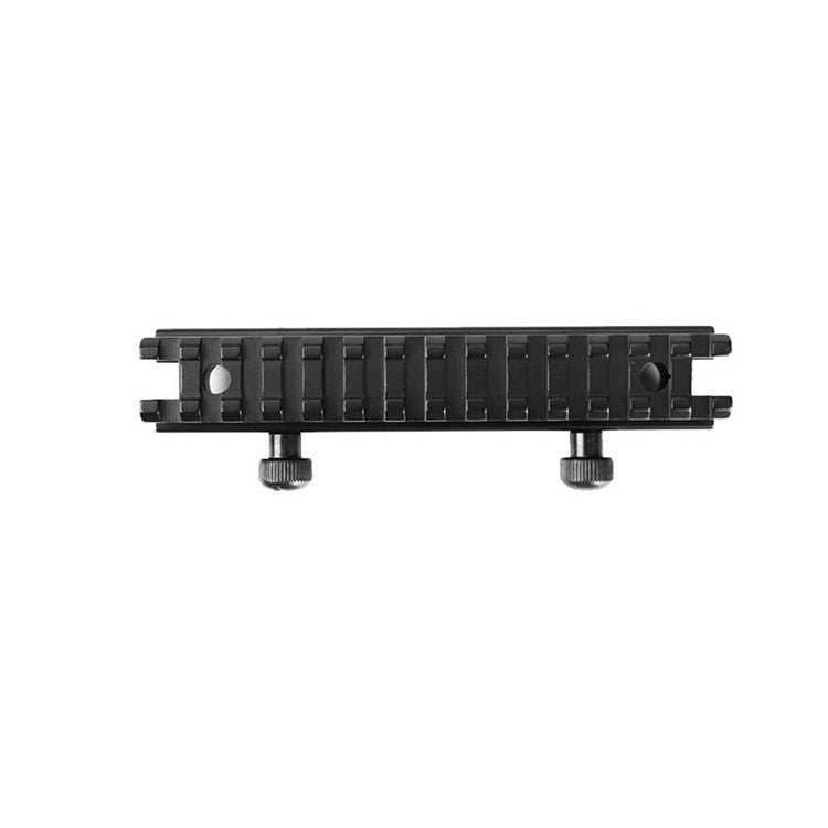 Tactical Rail Mount Base Stornfield