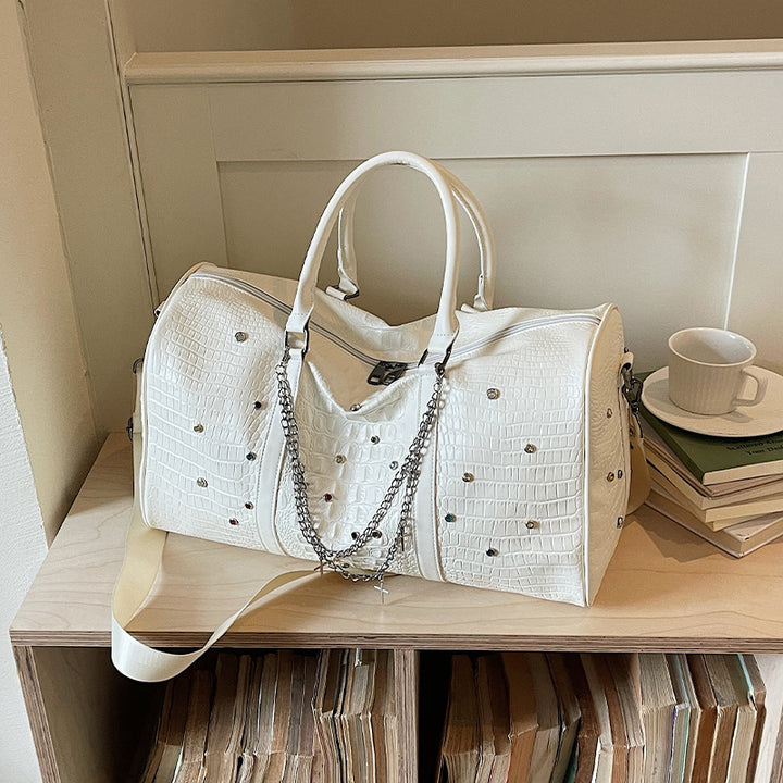 Tote bag Stornfield