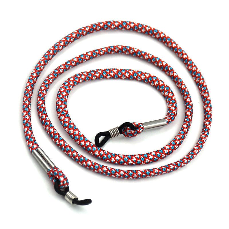 Durable Eyewear Strap Stornfield