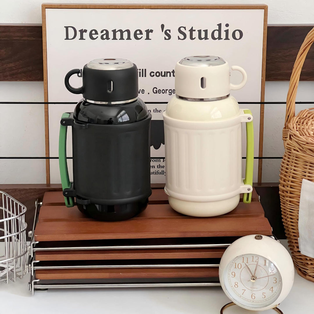 Unisex Insulation Carafe Stornfield