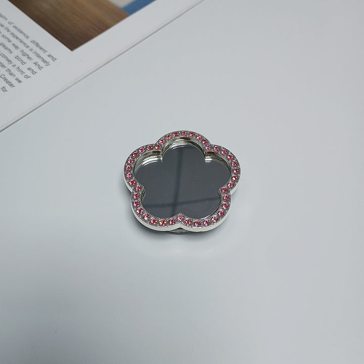Cosmetic Mirror Stornfield