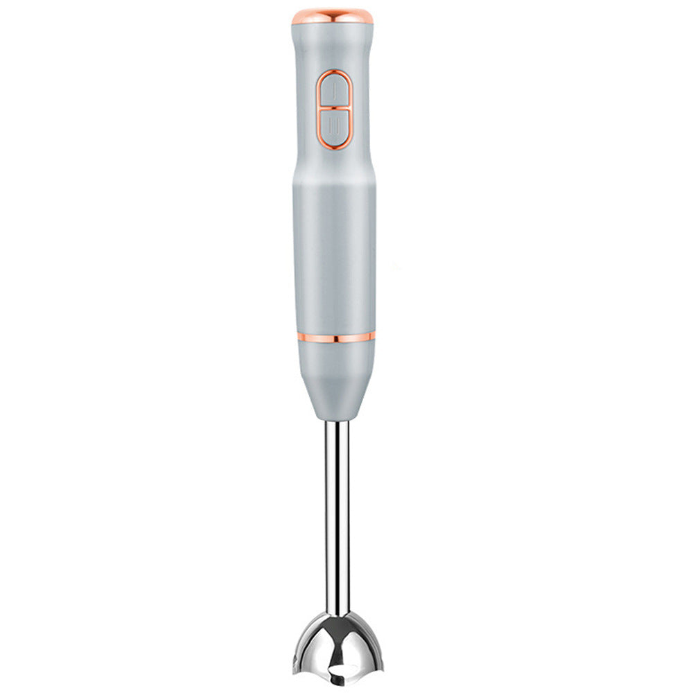 Multi-Function Handheld Immersion Blender Stornfield