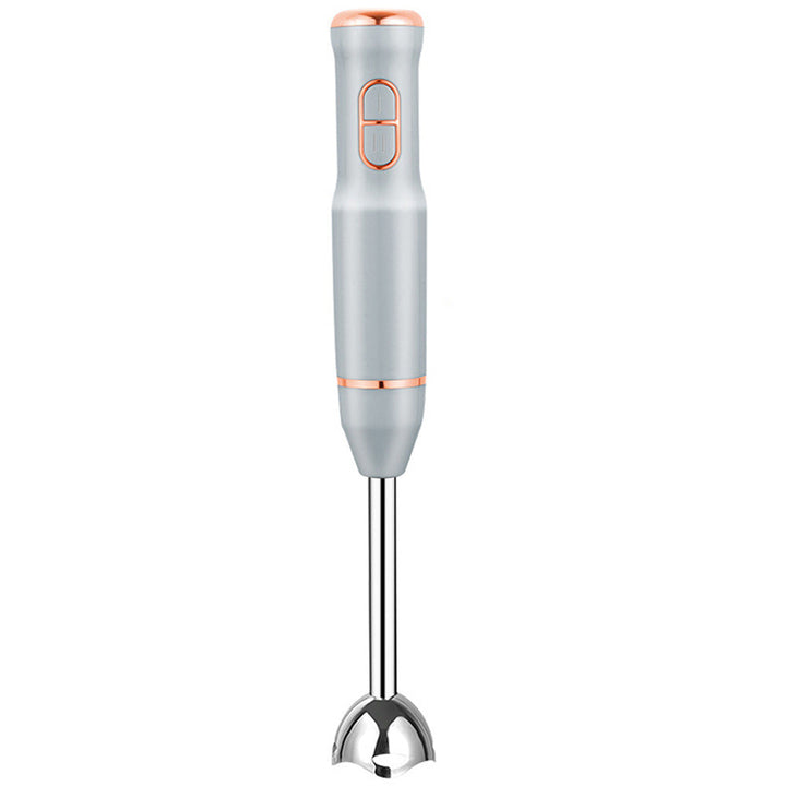 Multi-Function Handheld Immersion Blender Stornfield