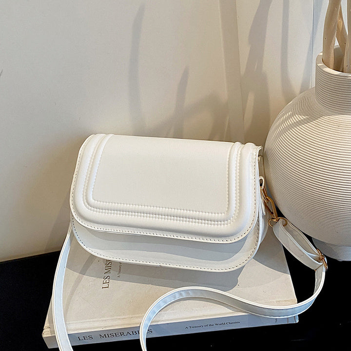 WoChic Crossbody Purse Stornfield