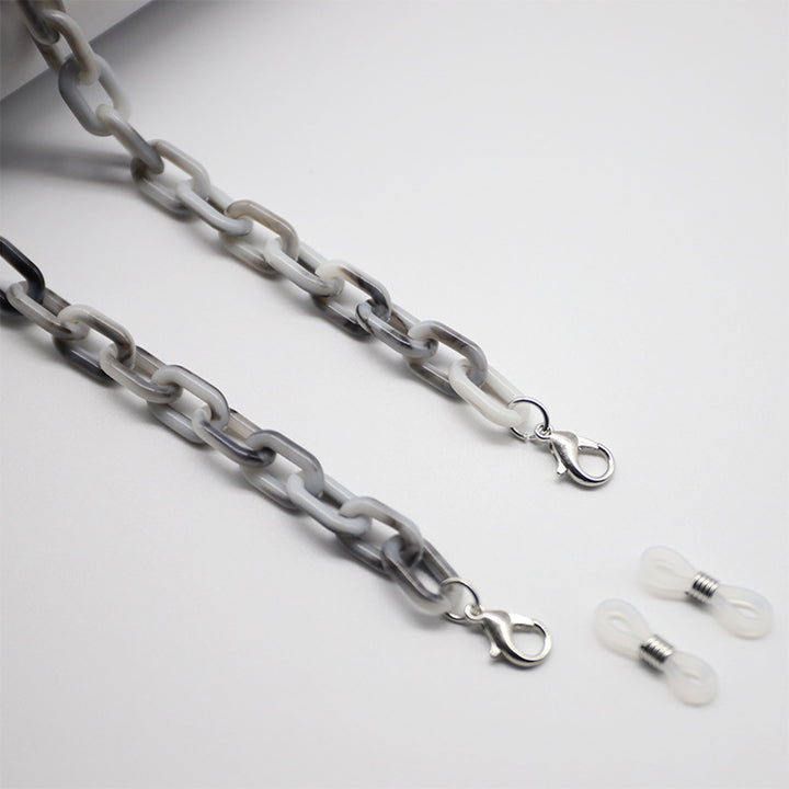 Fashionable Eyewear Chain Stornfield