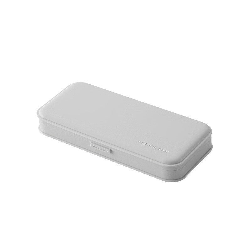 Stylish Portable Pencil Case Stornfield