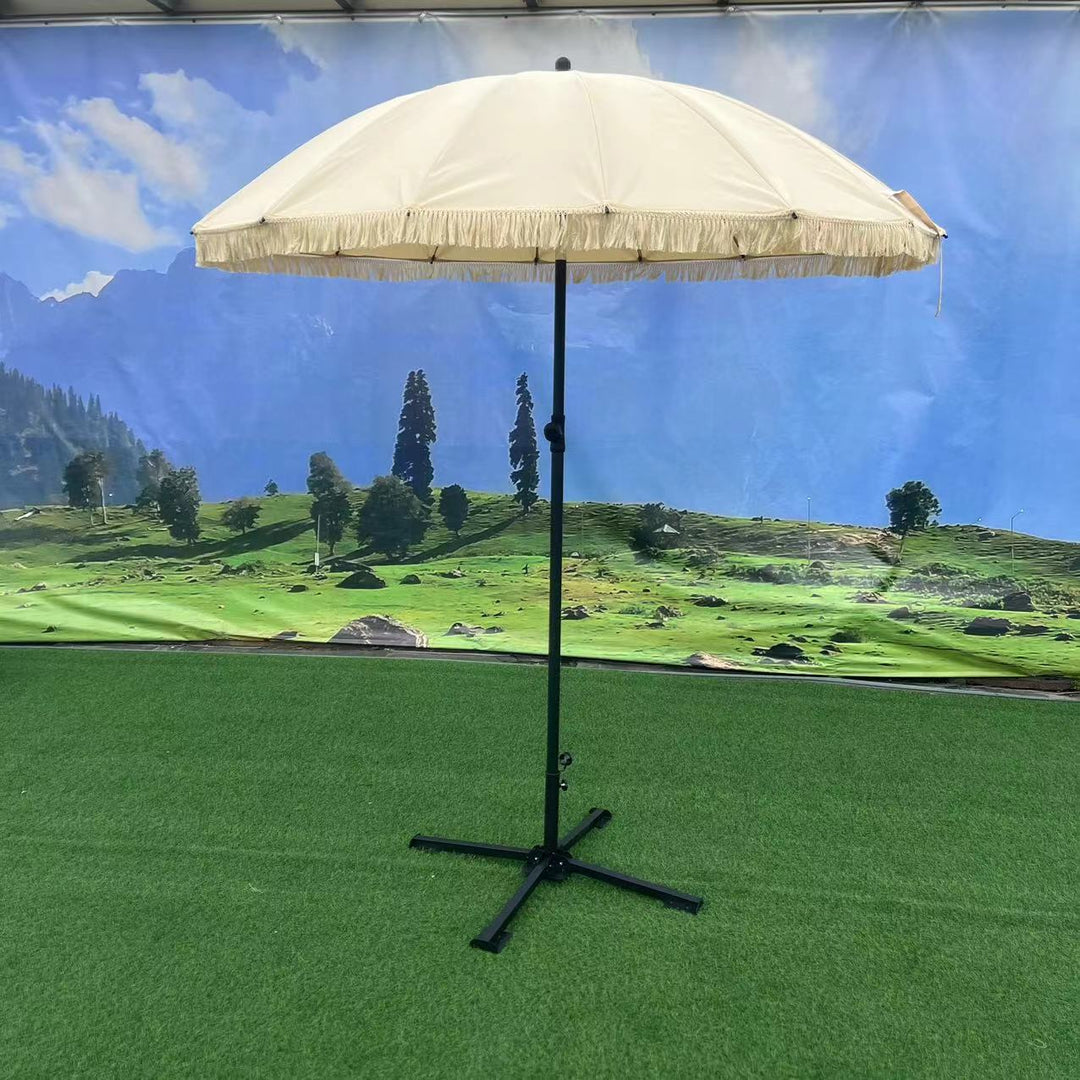 Garden Sun Umbrella Stornfield