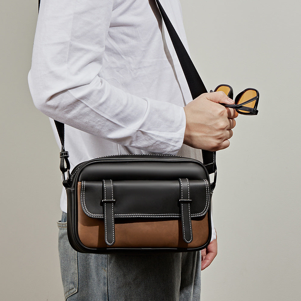 Shoulder bag Stornfield