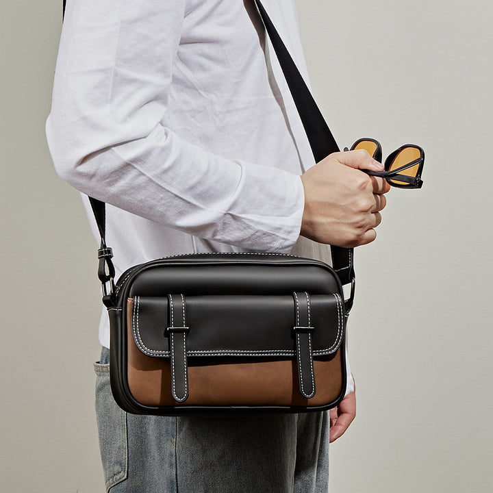 Shoulder bag Stornfield