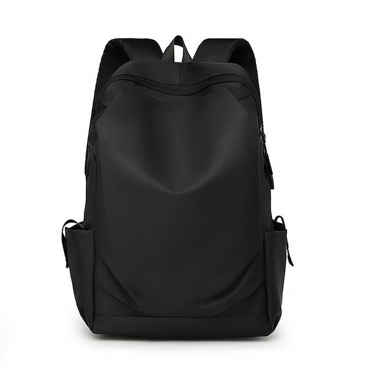 Sleek Everyday Backpack Stornfield