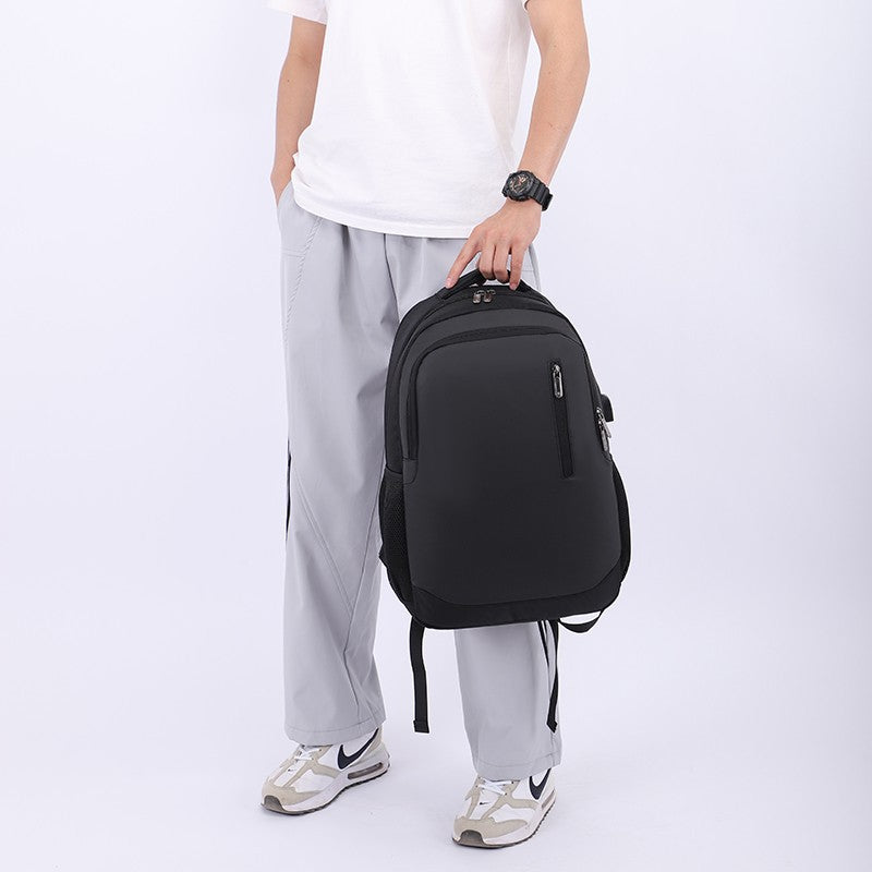 Urban Adventure Backpack Stornfield
