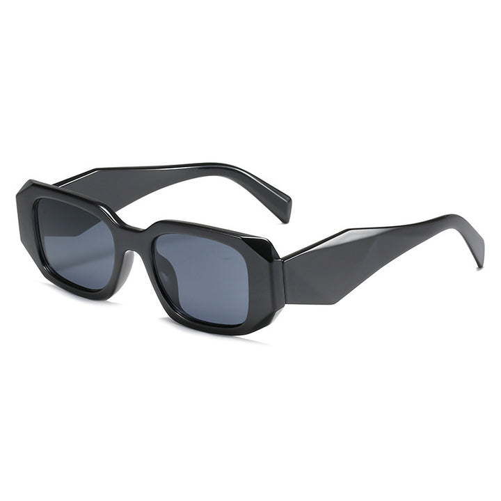 Women Stylish Sunglasses Stornfield