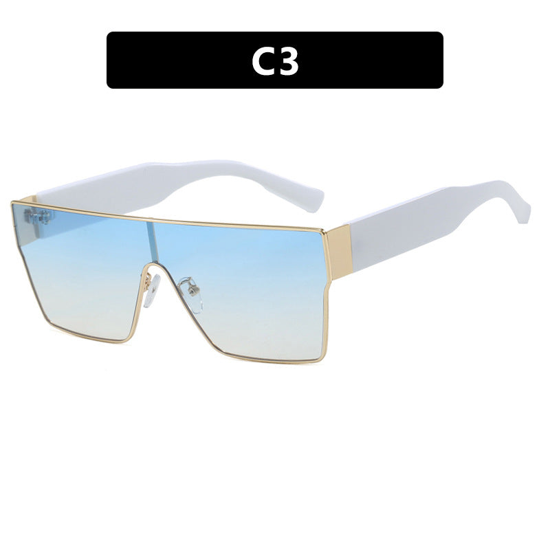 Women's stylish sunglasses Stornfield