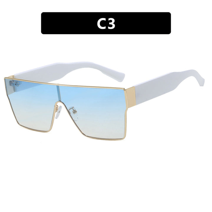 Women's stylish sunglasses Stornfield