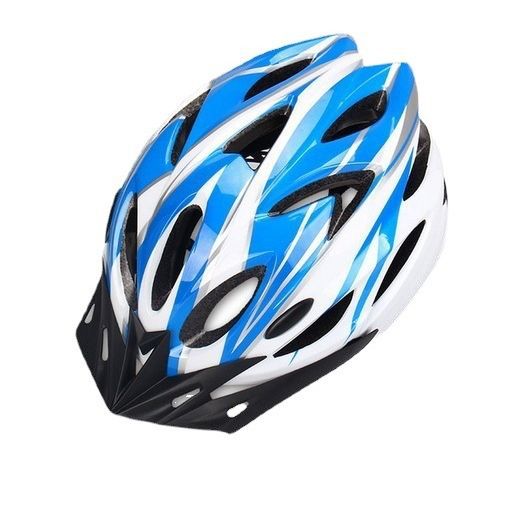Cycling Helmet Stornfield