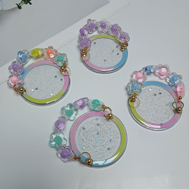 Decorative Phone Strap Stornfield