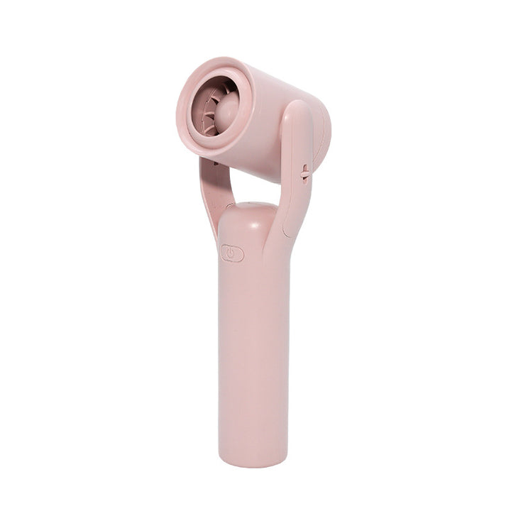 Handheld Mini Fan Stornfield
